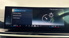 BMW X5 xDrive40d MHT M Sport 5dr Auto Diesel Estate